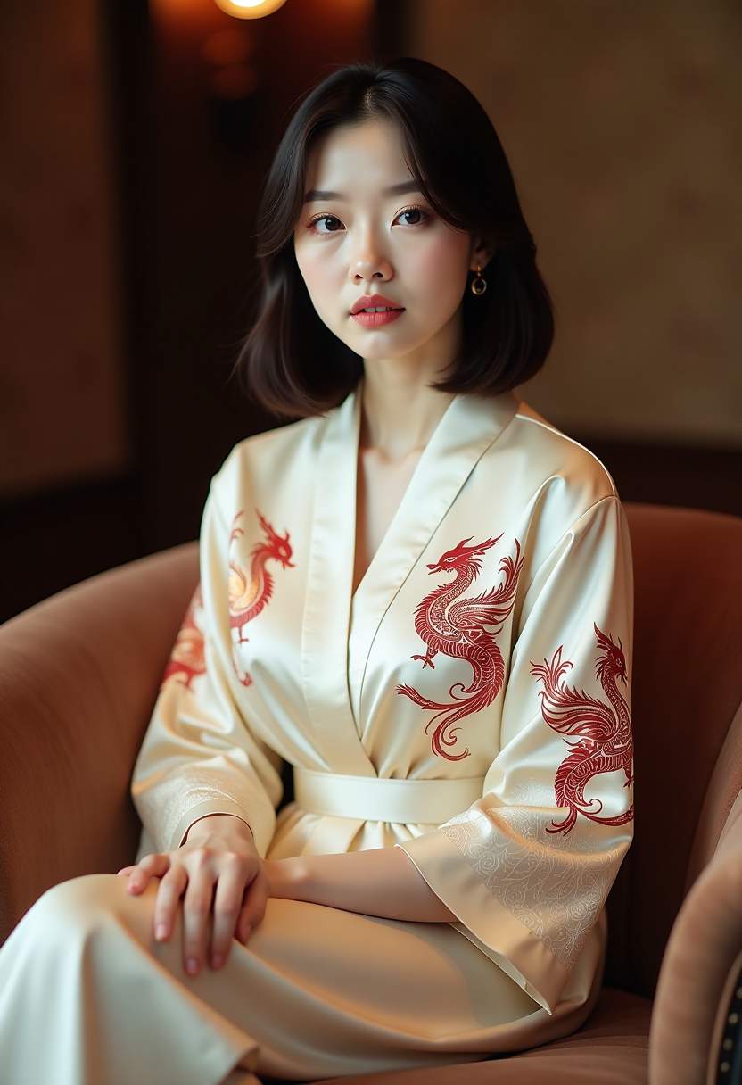 旅行视频画面