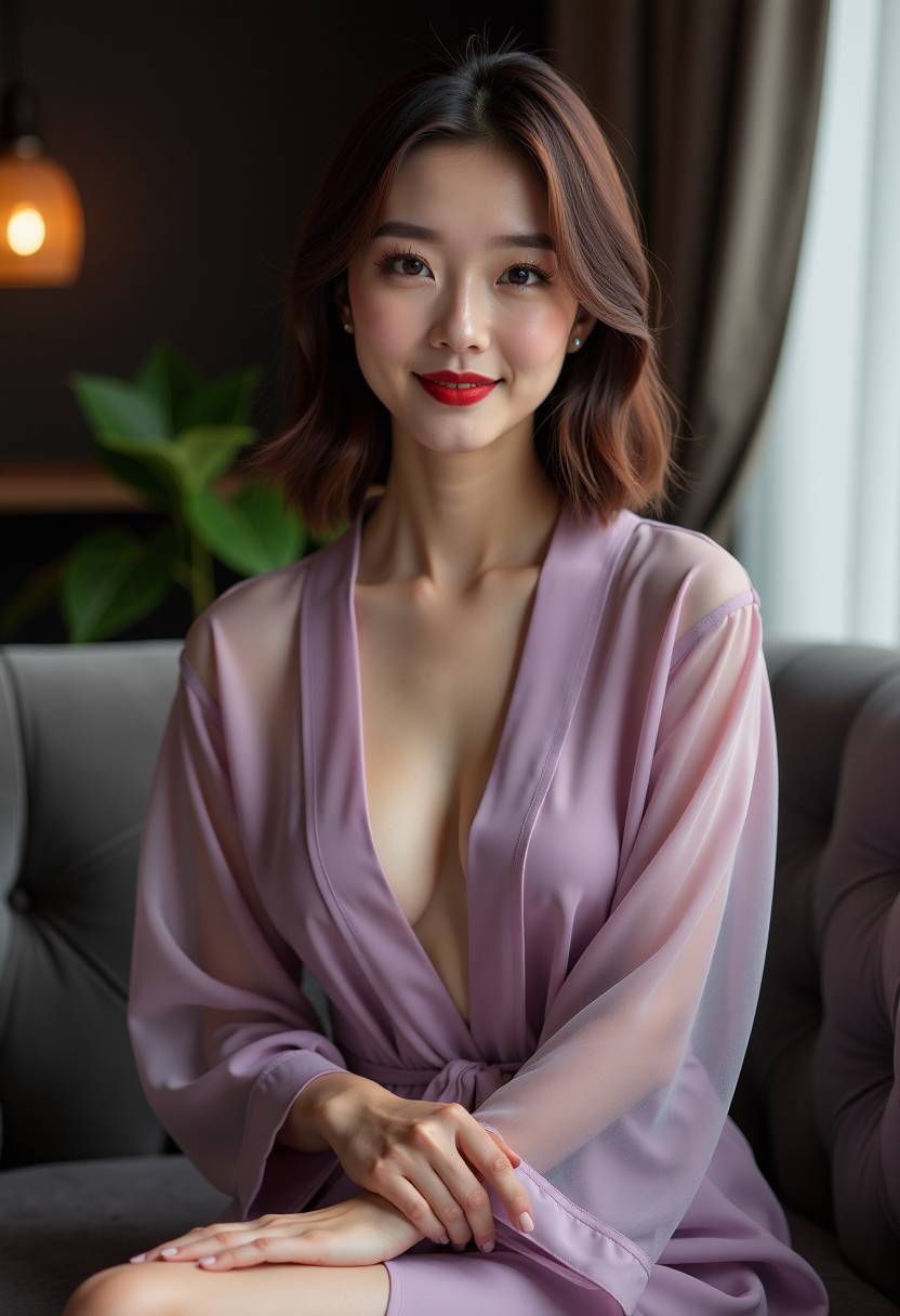 游戏视频画面